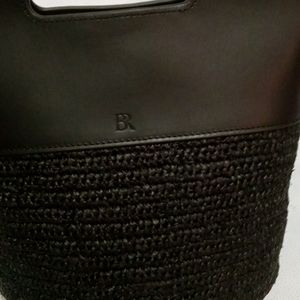 Beautiful Handbag 👜